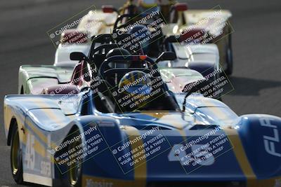 media/Feb-22-2025-SCCA SD (Sat) [[57201885c5]]/Group 4B/